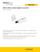 ICUSBAUDIO的PDF第一页预览图片