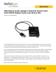 ICUSBAUDIO2D的PDF第一页预览图片