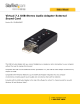 ICUSBAUDIO7的PDF第一页预览图片