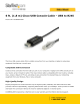 ICUSBROLLOVR的PDF第一页预览图片