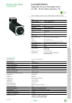 ILS1M851PB1F0的PDF第一页预览图片