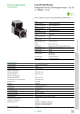 ILS1R572PB1A0的PDF第一页预览图片