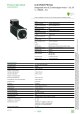 ILS1R851PB1A0的PDF第一页预览图片