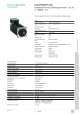 ILS1R852PC1A0的PDF第一页预览图片