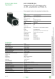 ILS1V853PB1A0的PDF第一页预览图片