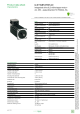 ILS1W853TB1A0的PDF第一页预览图片