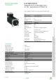 ILS1W853TB1F0的PDF第一页预览图片