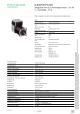 ILS2D571PC1A0的PDF第一页预览图片