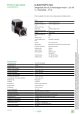 ILS2D572PC1A0的PDF第一页预览图片