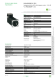 ILS2K853TC1F0的PDF第一页预览图片