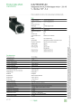 ILS2T853TB1A0的PDF第一页预览图片