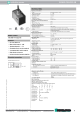 INX360D-F99-U2E2-5M的PDF第一页预览图片