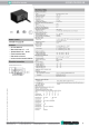 INY030D-F99-2I2E2-5M的PDF第一页预览图片