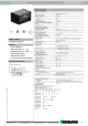 INY030D-F99-2I2E2-V17的PDF第一页预览图片