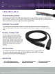IO-DMX5-10-P的PDF第一页预览图片
