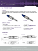 IO-M2MBL的PDF第一页预览图片