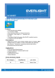 IR26-21C/L110/CT的PDF第一页预览图片