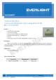 IR26-71C/L302/TR8的PDF第一页预览图片