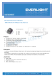 IRM-H638J7/TR2(CLW)的PDF第一页预览图片