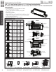 JCB95DYHT的PDF第一页预览图片