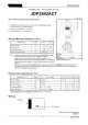 JDP2S02ACT(TPL3)的PDF第一页预览图片