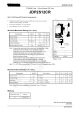 JDP2S12CR(TE85L,Q的PDF第一页预览图片