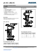 JHS-115-PIN的PDF第一页预览图片