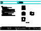 JD0-0001NL的PDF第一页预览图片