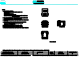JD0-0002NL的PDF第一页预览图片