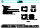 JD0-0009NL的PDF第一页预览图片
