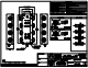 JBBS-48-M613的PDF第一页预览图片