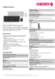 JD-0710EU-2的PDF第一页预览图片