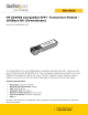 JD094B-BX60-D-ST的PDF第一页预览图片