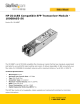 JD118BST的PDF第一页预览图片