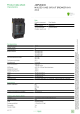 JDP26200的PDF第一页预览图片
