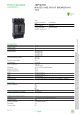 JDP36150的PDF第一页预览图片