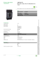 JDP36175的PDF第一页预览图片