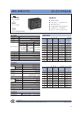JZC-32F/012-ZS3(555)的PDF第一页预览图片