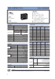 JZC-32FA-012-HS2(555)的PDF第一页预览图片