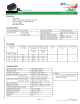 J8602CS4.5VDC的PDF第一页预览图片