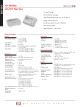 JCJ1024S3V3的PDF第一页预览图片