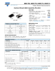 JESD22-A114的PDF第一页预览图片