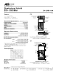 JHS-139PIN的PDF第一页预览图片