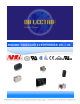 JQC-4CCO30的PDF第一页预览图片