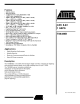 JTS8388B-1V2B的PDF第一页预览图片