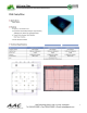 JXMBLB-T-P15-02-C的PDF第一页预览图片