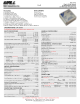 JFC48S3.3-4000的PDF第一页预览图片