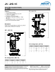 JH-_JHS-115的PDF第一页预览图片
