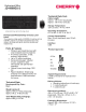 JD-0800EU-2的PDF第一页预览图片