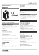 JC-CU-7-12-R5的PDF第一页预览图片